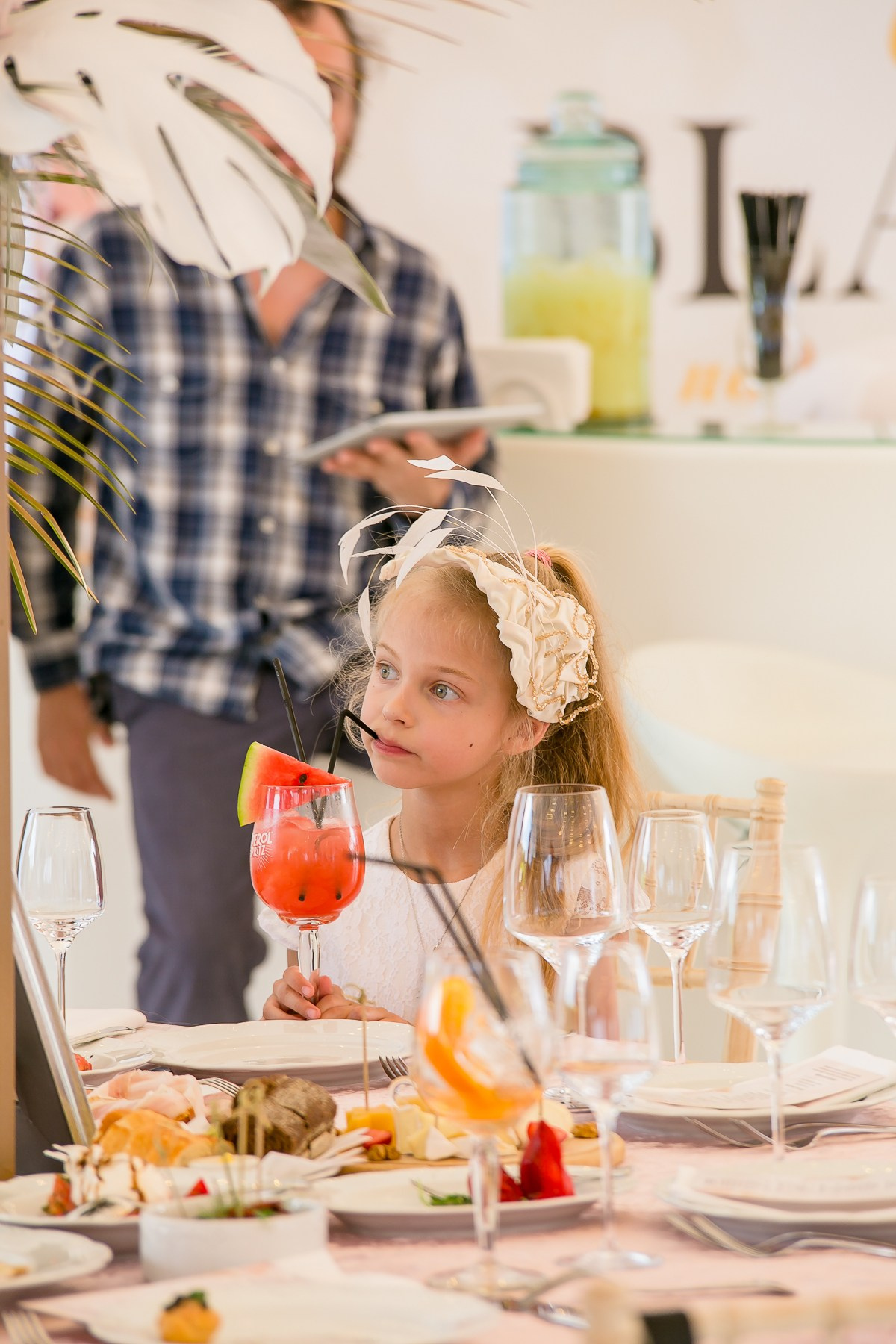 ДЕНЬ РОЖДЕНИЯ Конный клуб. Главная