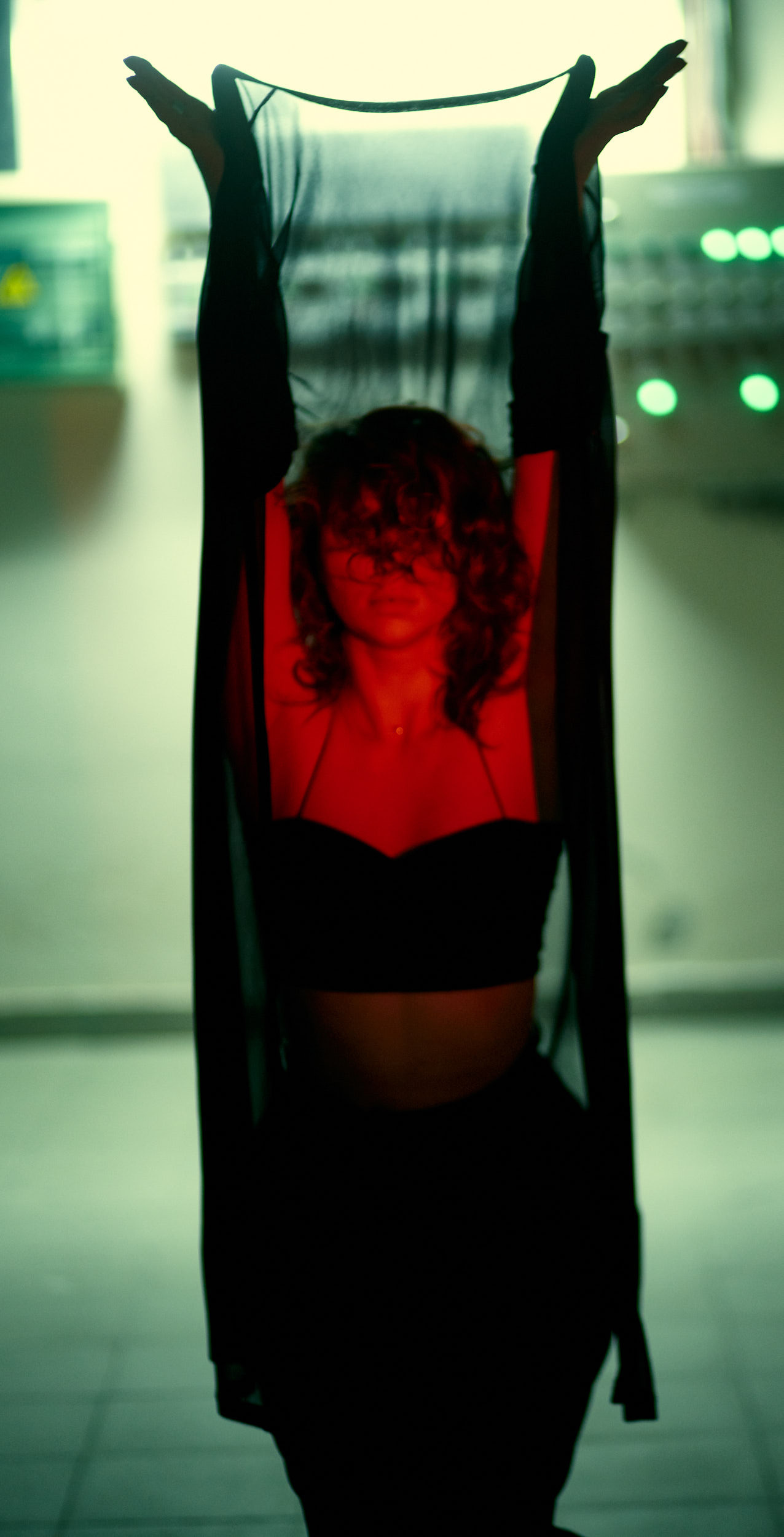 25. Фотограф Видеограф в Новосибирске. Топовый профессиональный контент