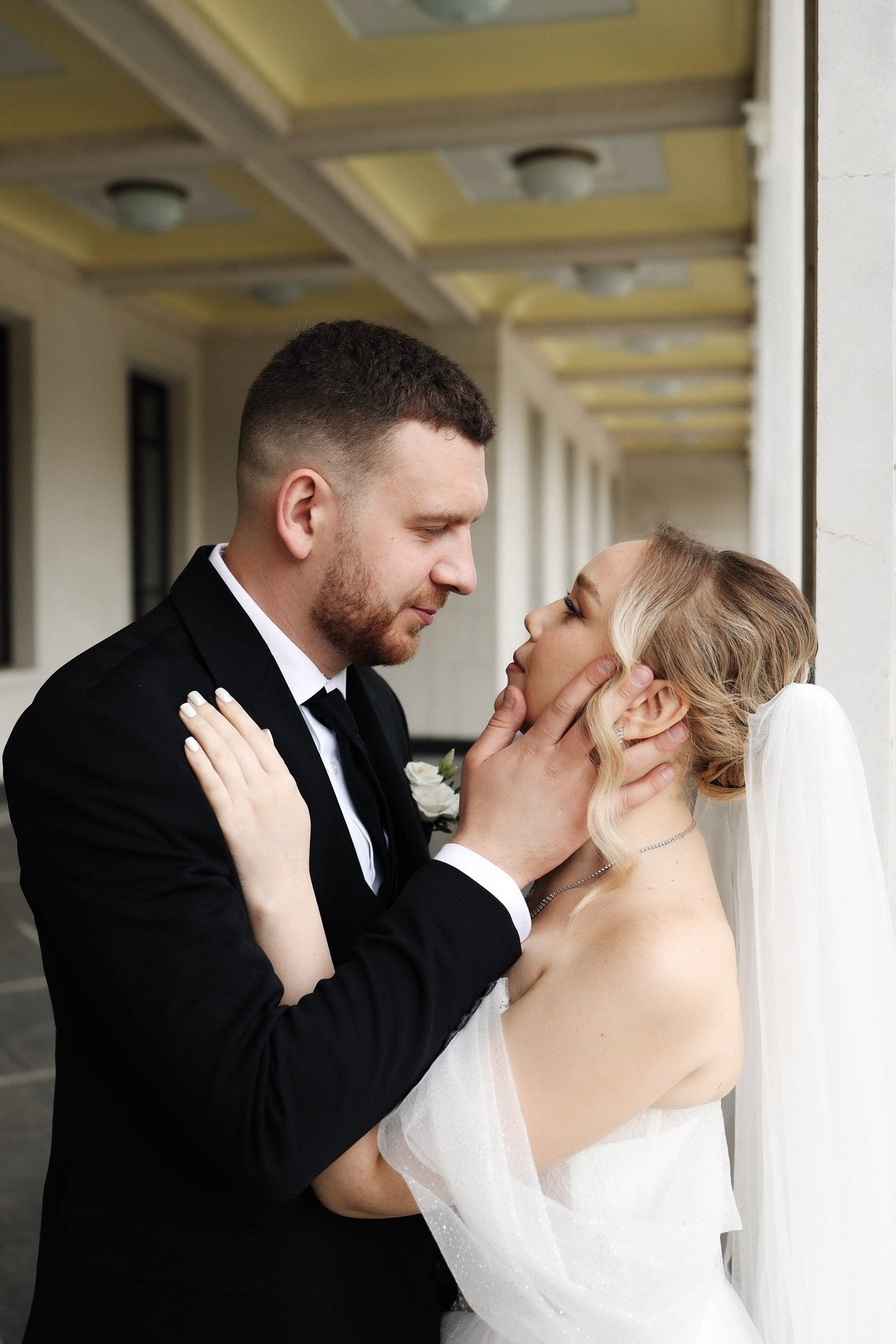 Отзывы. Семейный и lovestory фотограф в Москве Светлана Коняхина