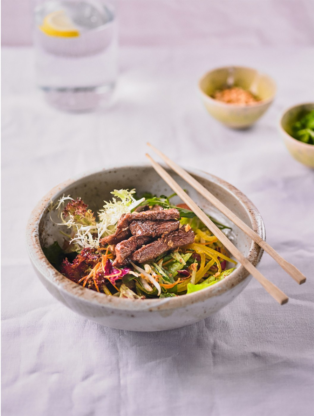 Food photographer. Евгений Петровский — Фуд-съемка и предметная съемка в Москве