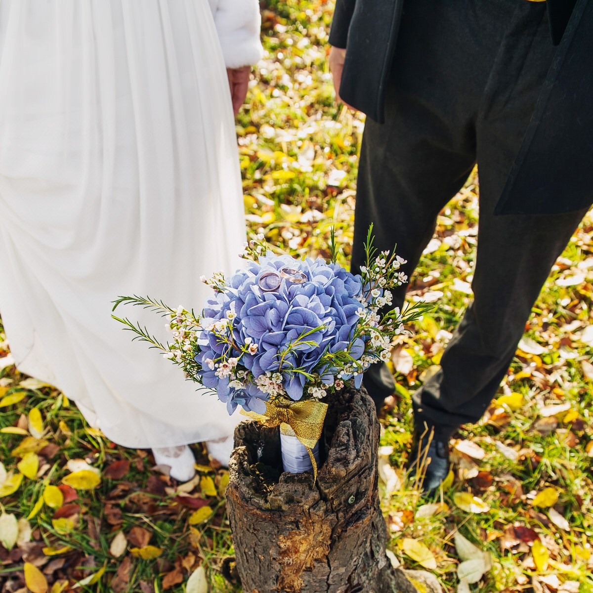 Wedding. Фотограф Кемерово Иван Сапожников