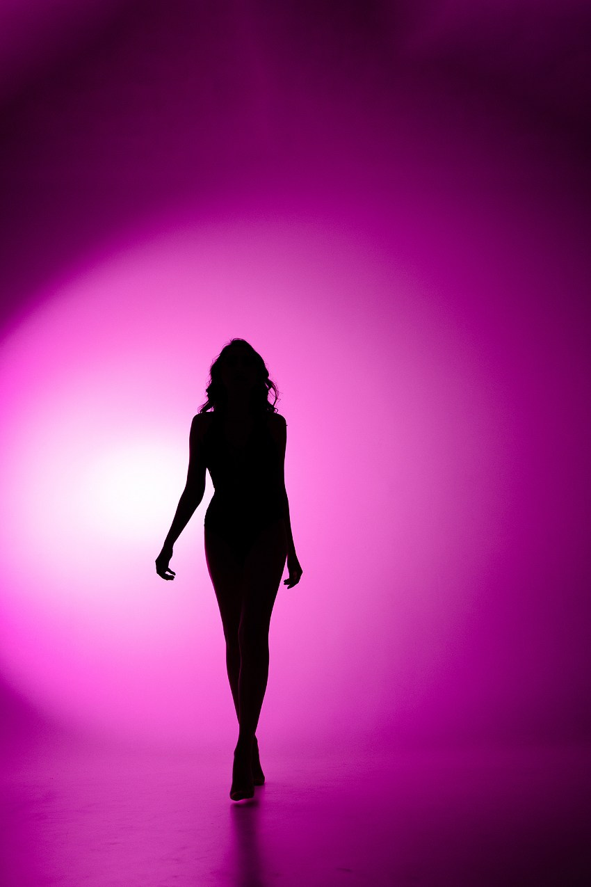 Портреты. Свадебный и семейный фотограф в Челябинске. Аврамец Анна