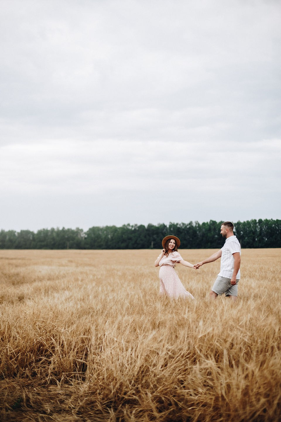 А|А. Свадебное фото свадебное видео фотограф видеограф Липецк Воронеж