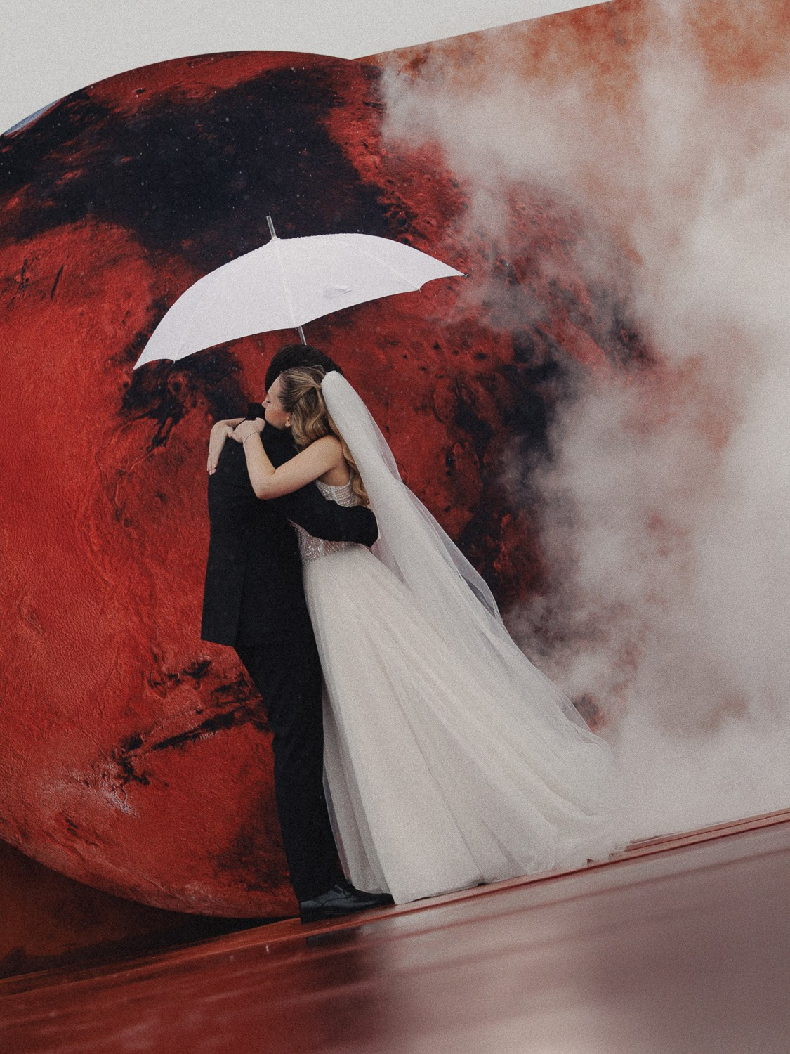 Свадебный фотограф в Рязани и Москве Егоркин Стас