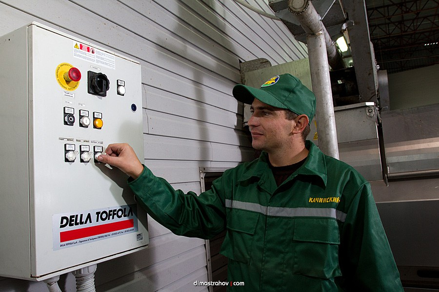 Винзавод Качинский +. Свадебный фотограф, фотосъемка в Крыму, Севастополе, Симферополе, Ялте