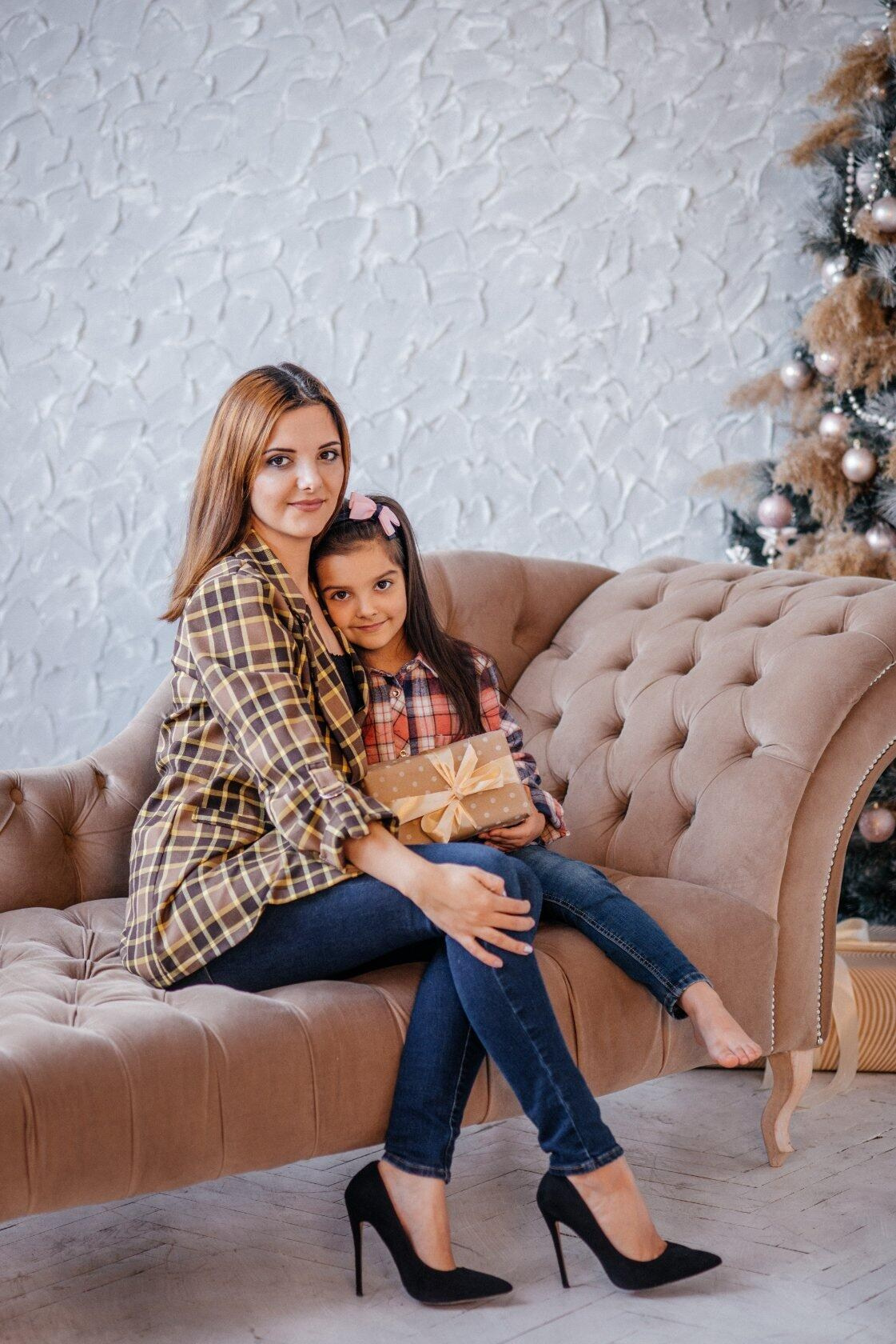 Дарья. Марина Тюкачева свадебный, семейный, детский фотограф