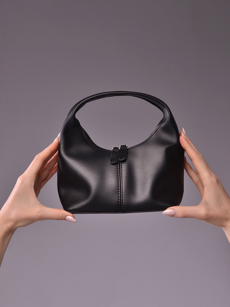 WB. Фотограф и видеограф в Москве и МО — Евгений Лавров