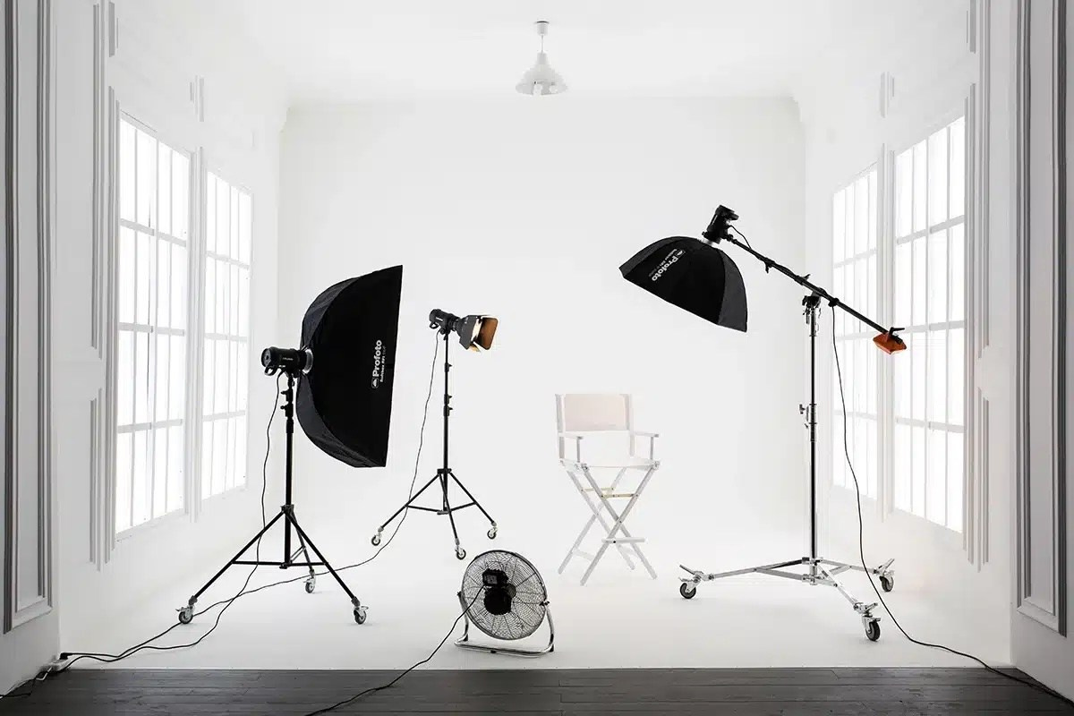 Фотостудии для фотосессий в стиле ню и эротичекских фотосессий