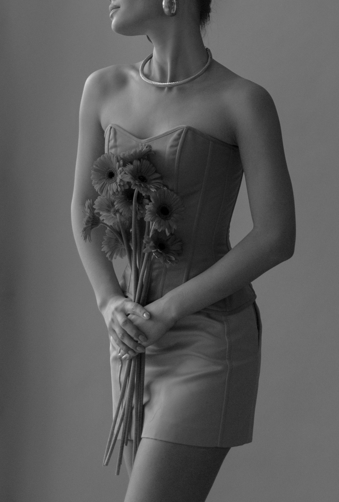 Оля. Фотограф Москва|Комиссарова Наталья