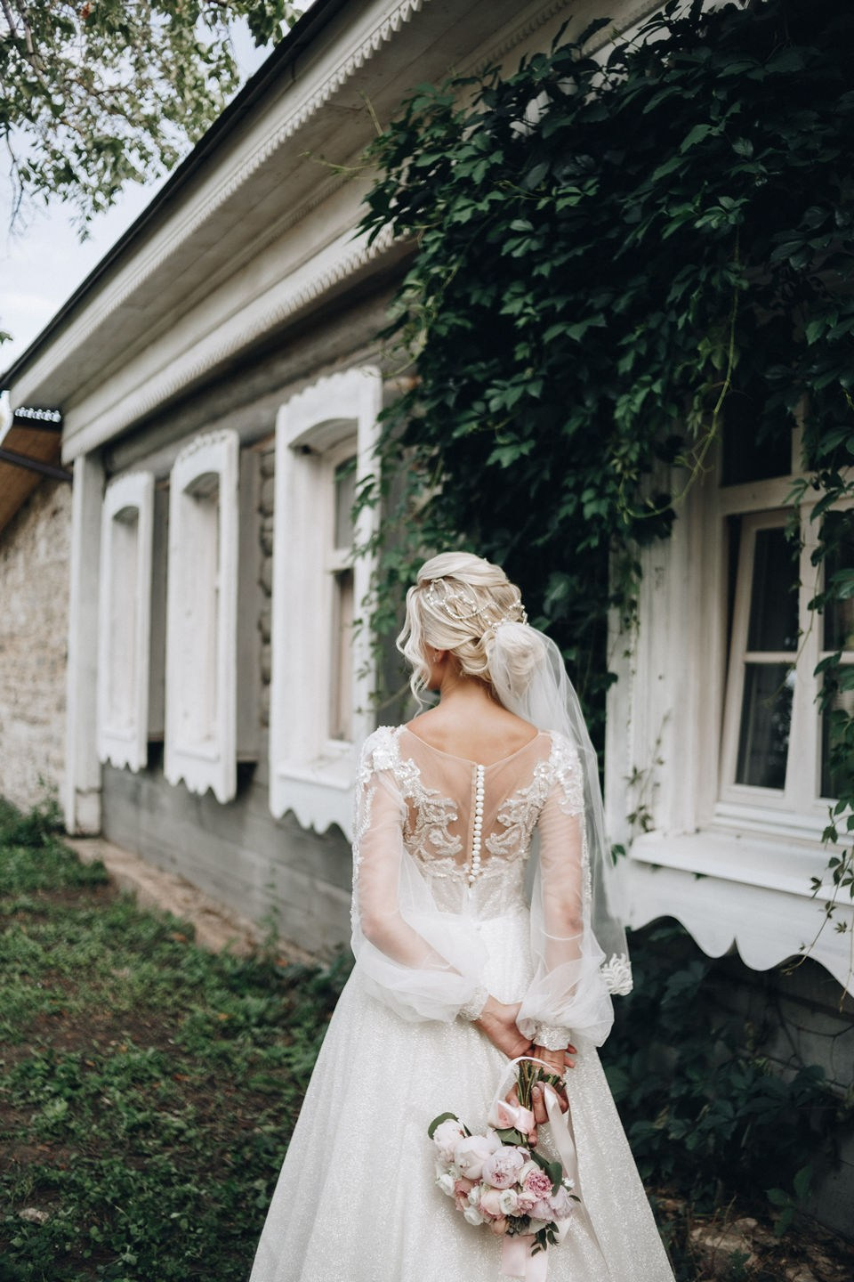 К|В. Свадебное фото свадебное видео фотограф видеограф Липецк Воронеж