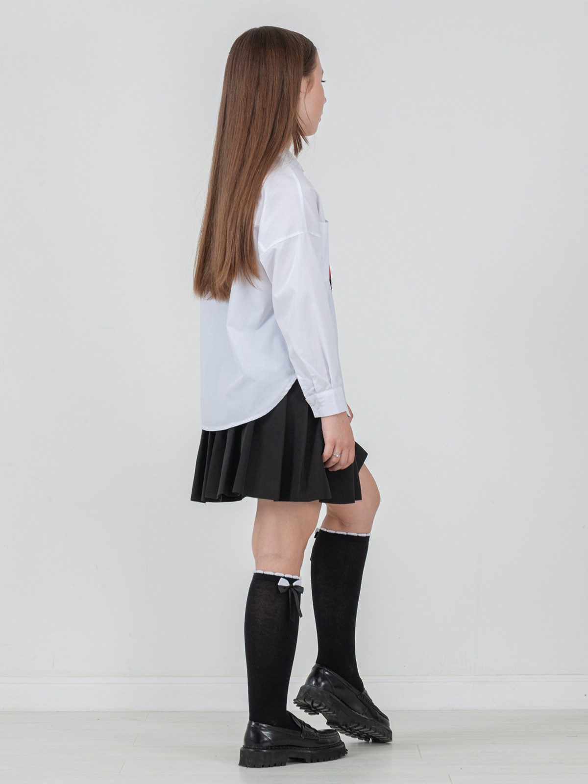 Детская съёмка колготок. Сборные фотосъёмки в Москве. фотосессии одежды.фотограф