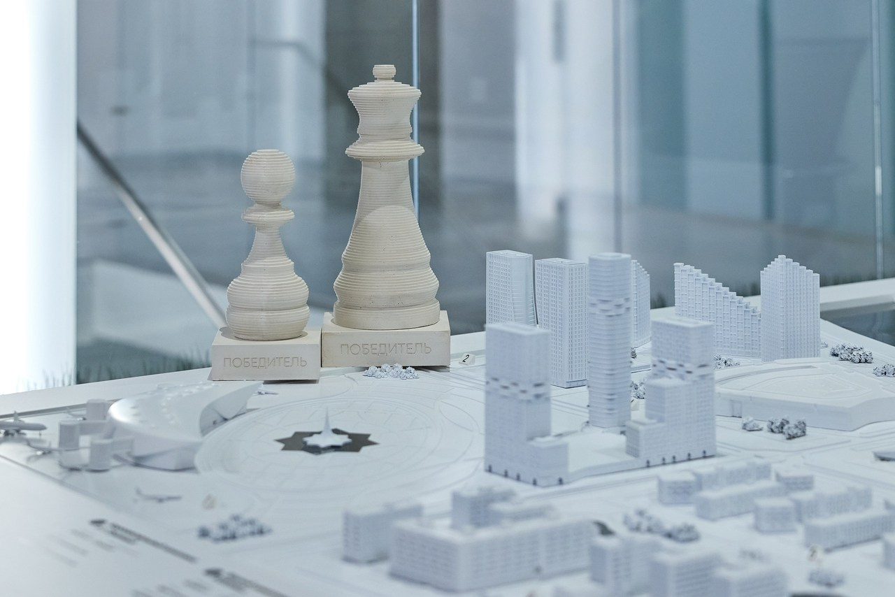 Отзывы о фотографе Ухова Наталья. Репортажный и семейный фотограф Ухова Наталья в Москве