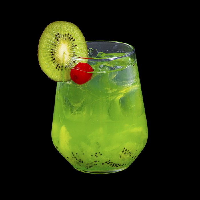 Фуд-фото. Авторские туры с профессиональным фотографом