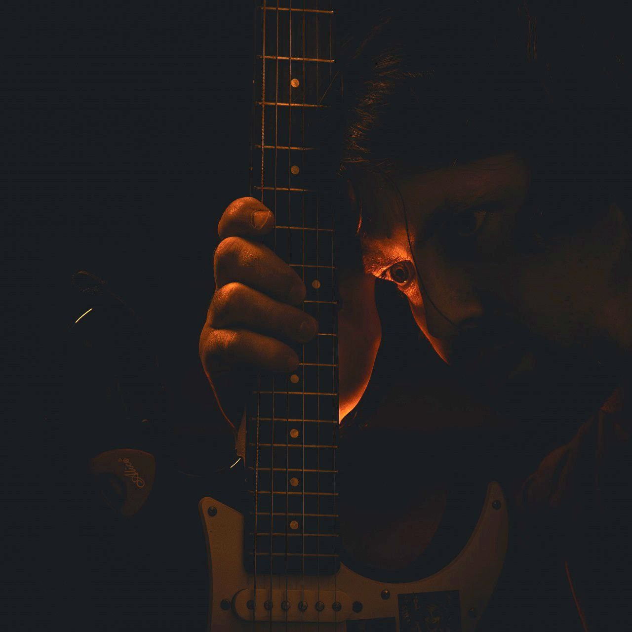 Фотосессии. Фотограф г. Владивосток