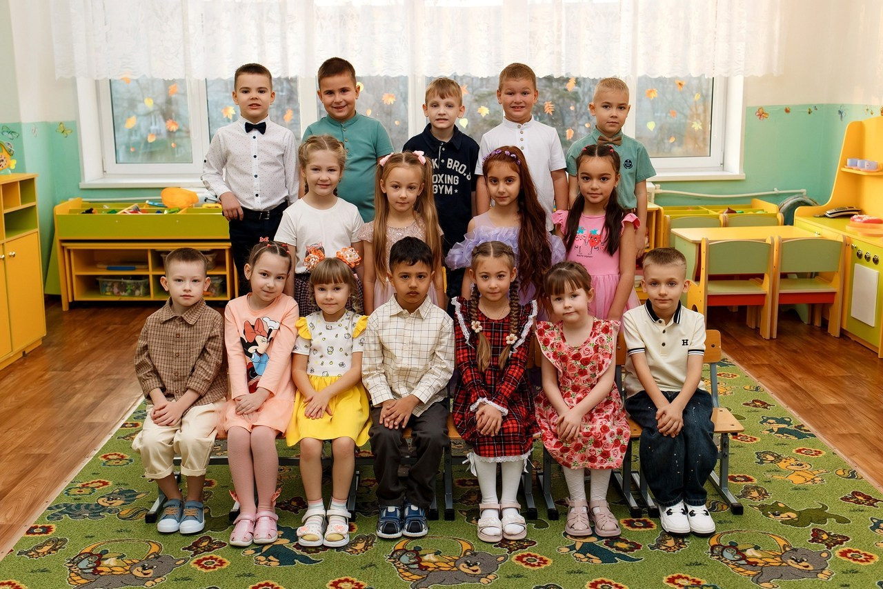 Отзывы. Фотограф Любовь Корниенко, Примоский край