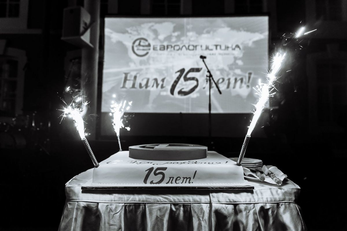 Репортажная съёмка. Свадебный и репортажный фотограф в Санкт-Петербурге | Михаил Песиков