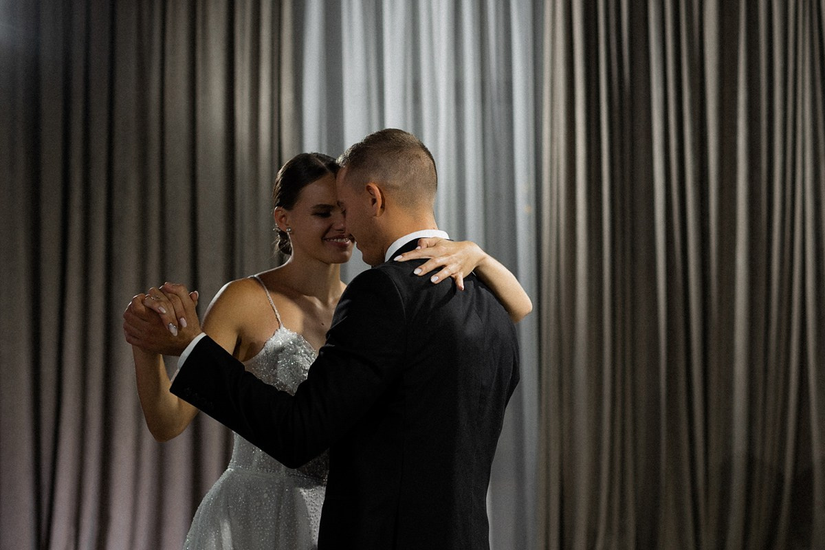 Алина и Никита. Фотограф Подсумкина Ирина