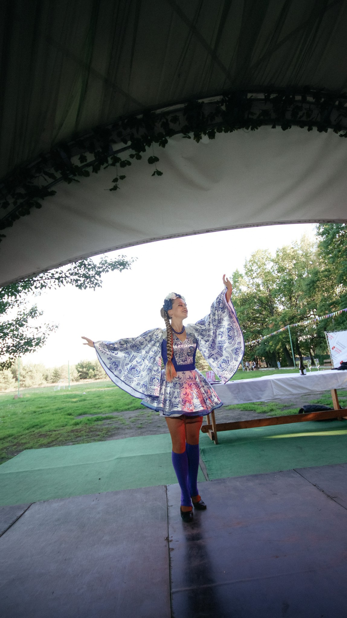 Фабрика Дверей. Свадебный и репортажный фотограф Дмитрий Кононенко