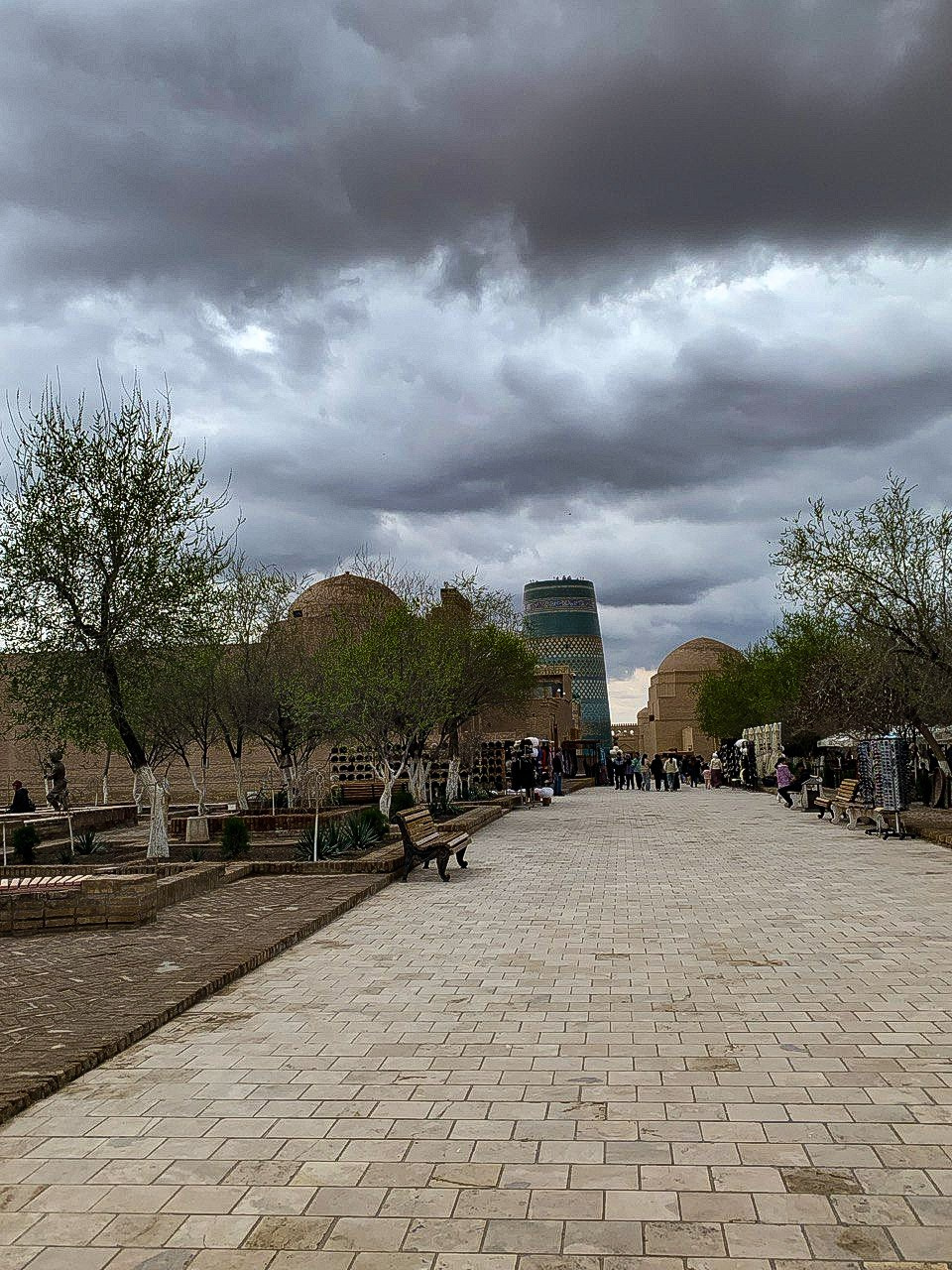 Авторские туры по России и миру — уникальные впечатления гарантированы. Фотограф в Перми Любовь Огородова | Авторские туры