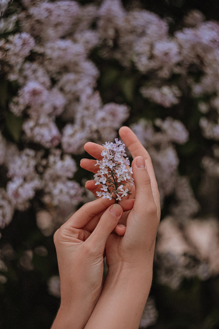 DASHA. Портретный и Семейный фотограф в Санкт-Петербурге Rocket Alice