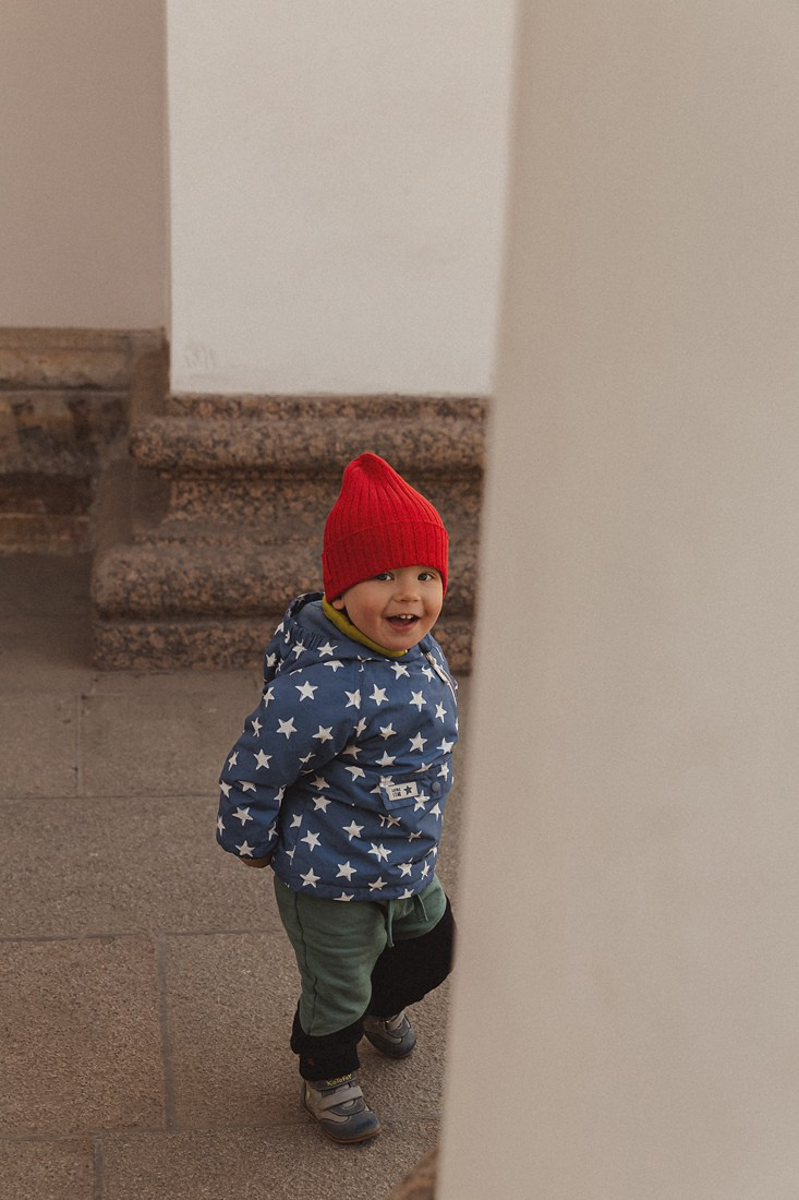 YARIK & DARIA. Портретный и Семейный фотограф в Санкт-Петербурге Rocket Alice