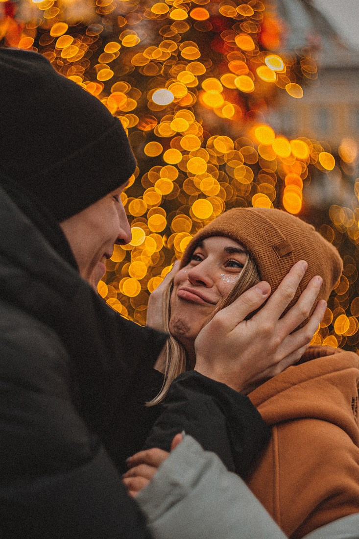 N+R+O. Портретный и Семейный фотограф в Санкт-Петербурге Rocket Alice
