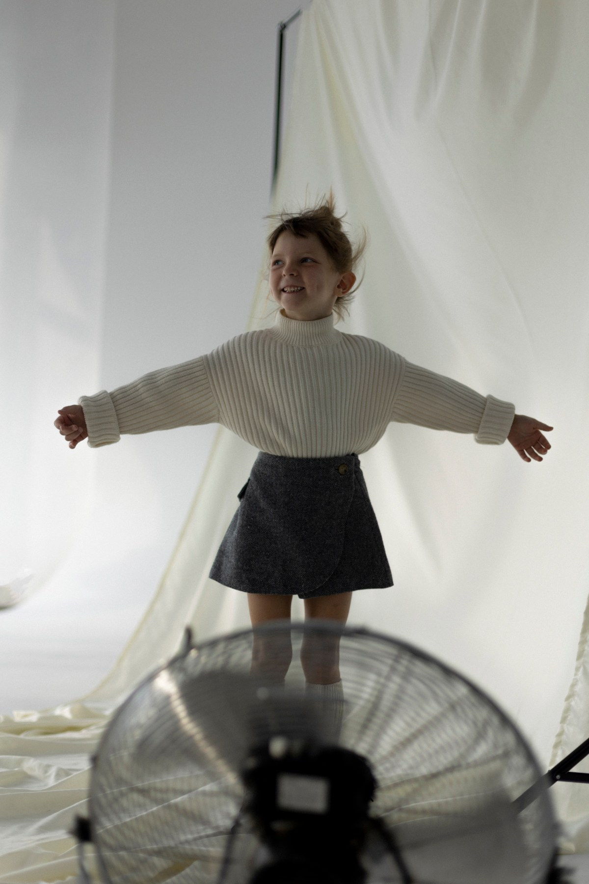 Женя и Ульяна. Свадебный и семейный фотограф в Новокузнецке Кемерово Новосибирске Богульская Ульяна