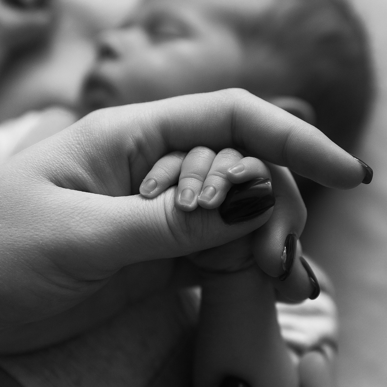 Миша 14 дней. Katerina Schastlivaya