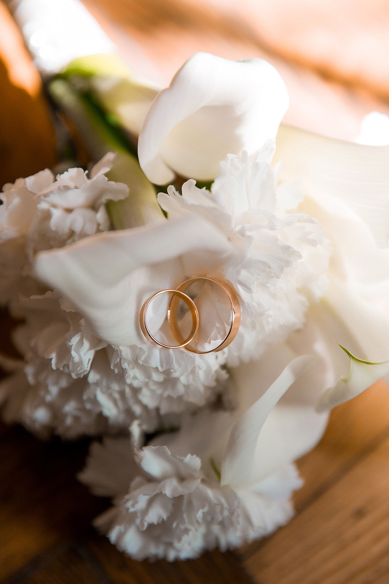 Антон и Дарья. Katerina Schastlivaya