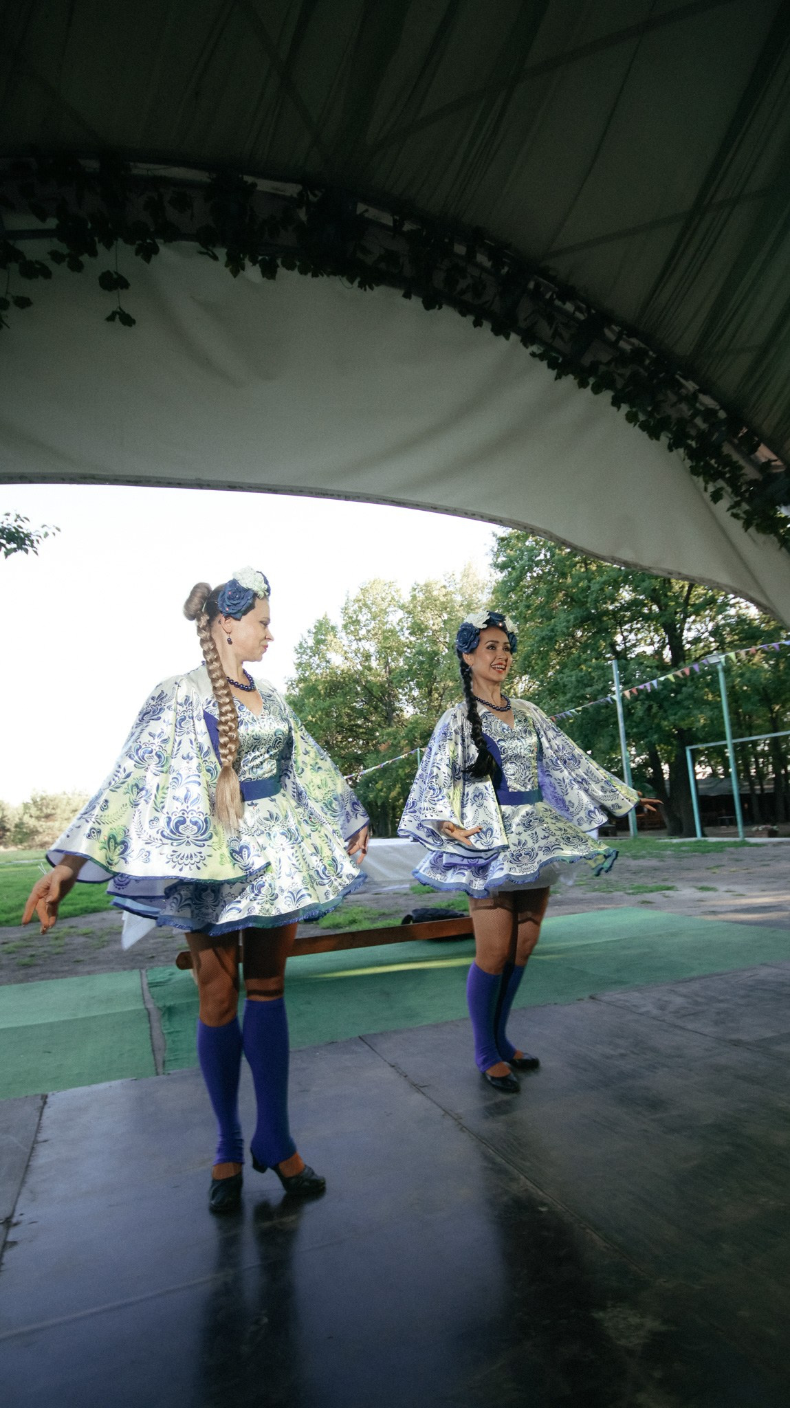 Фабрика Дверей. Свадебный и репортажный фотограф Дмитрий Кононенко