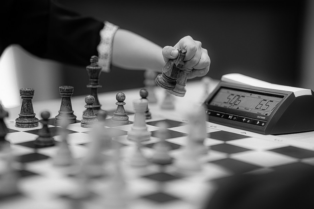 Репортаж. Фотограф Ханты-Мансийск Гагарина Мария