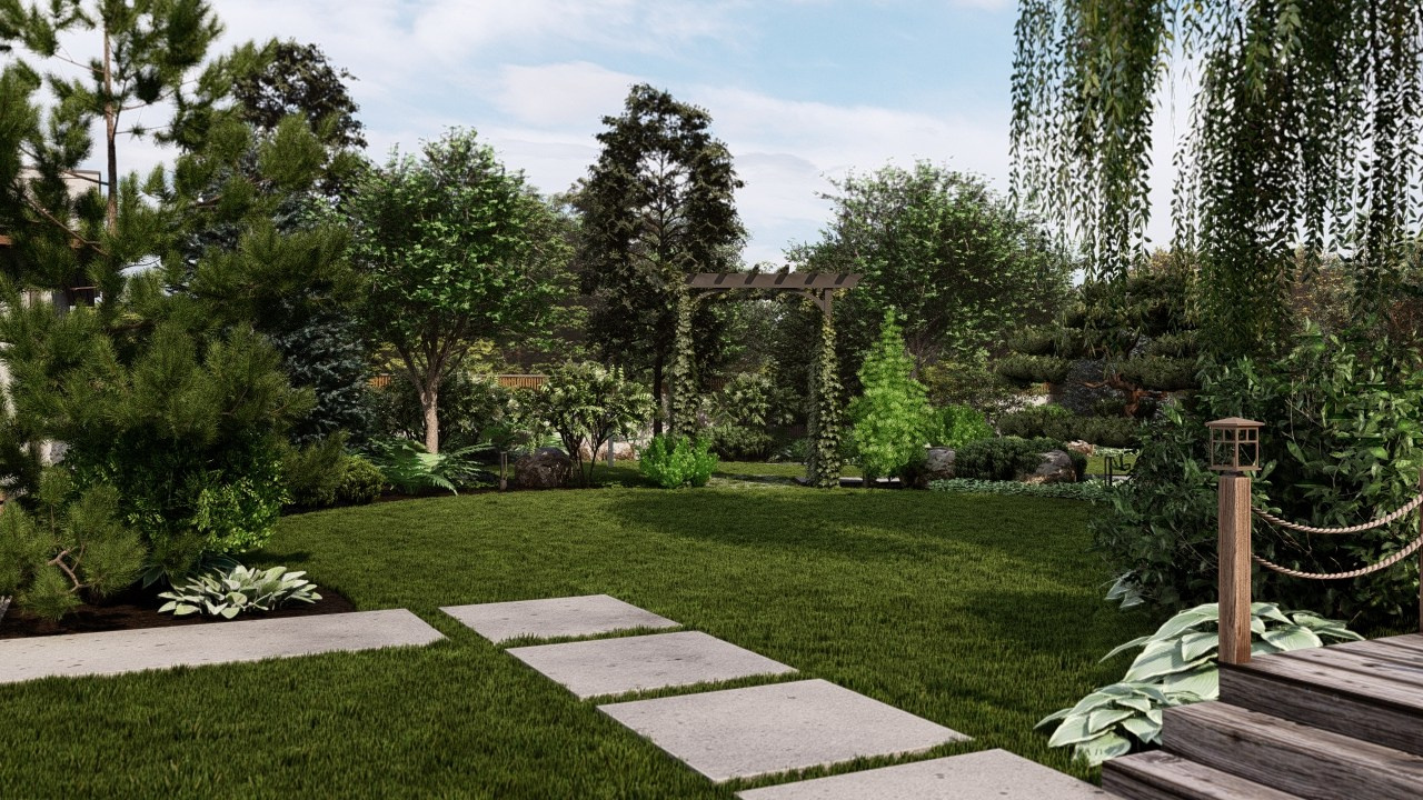 Красноярск. Александра Койтова — Архитектор малоэтажных зданий в Новосибирске