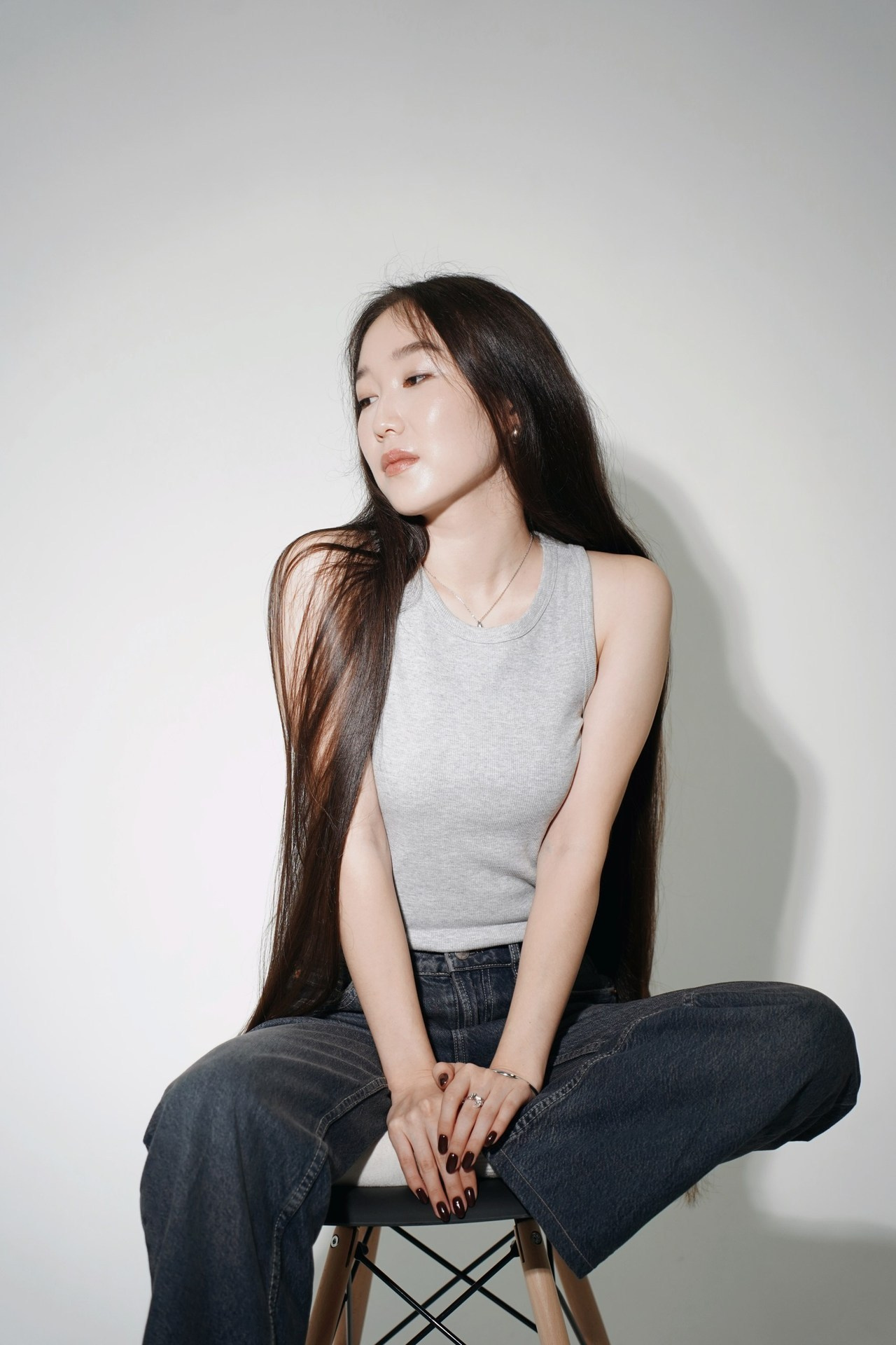 Ayana. Фотограф Анастасия Шай в Санкт-Петербурге