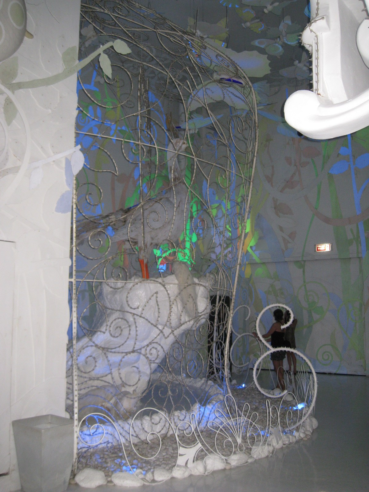 Тайланд 2012 г. Улица, люди, жизнь…