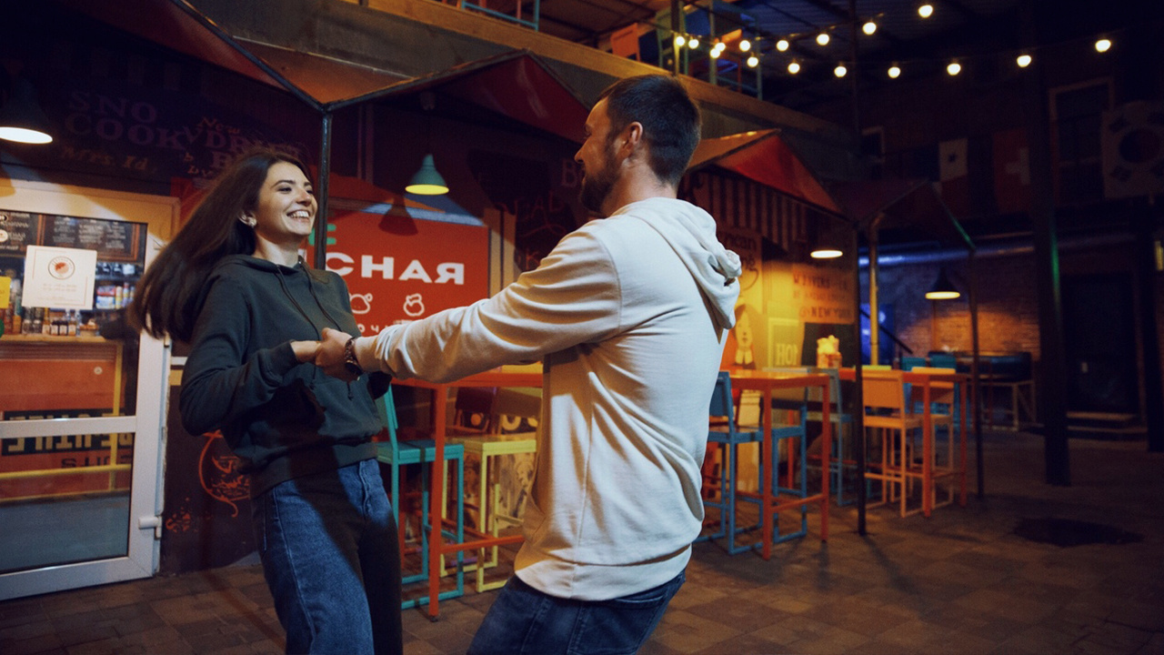 Настя и Максим. Свадебный и портретный фотограф в Нижнем Новгороде и Нижегородской обл