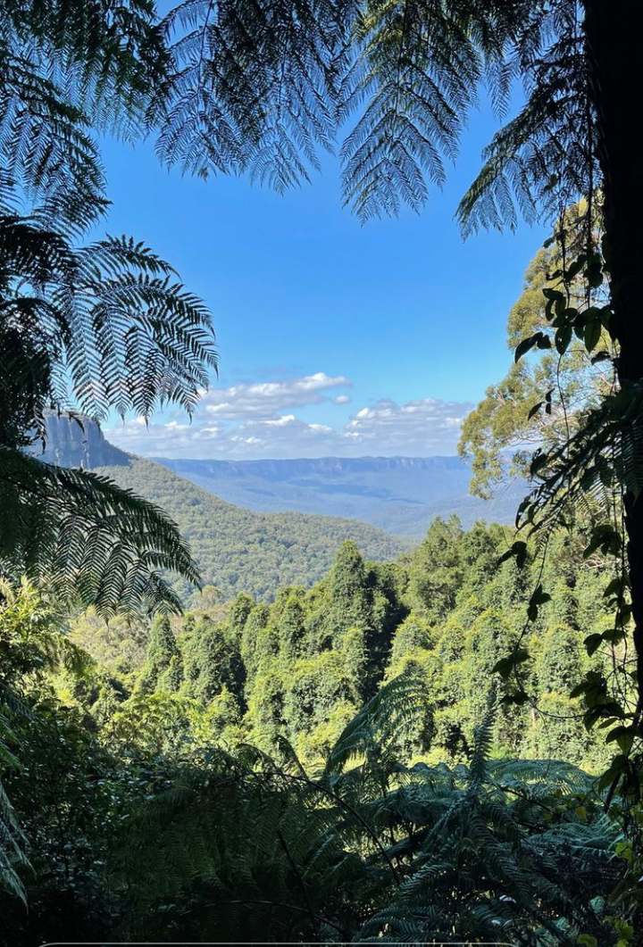 Просто красиво. Детский и семейный фотограф Барнаул Татьяна Губанова