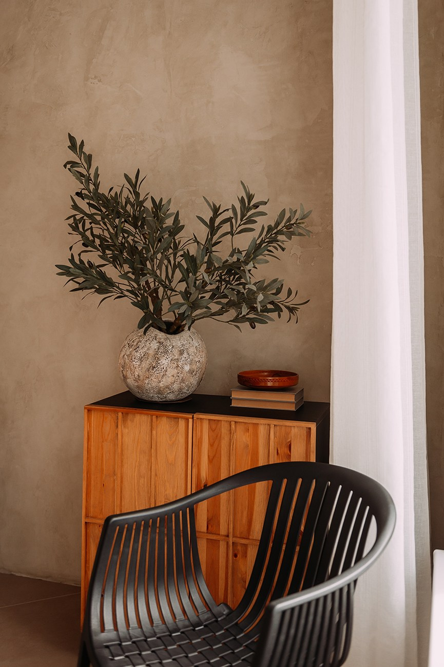 Студия. Свадебный фотограф Алёна Замотаева