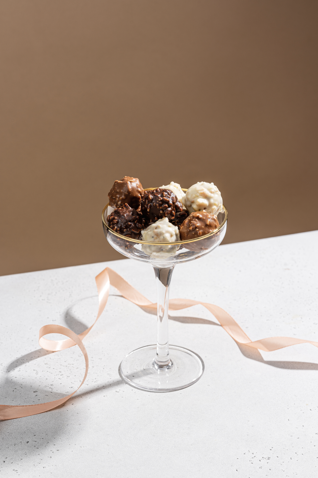 Меню. Коммерческий фотограф в Москве