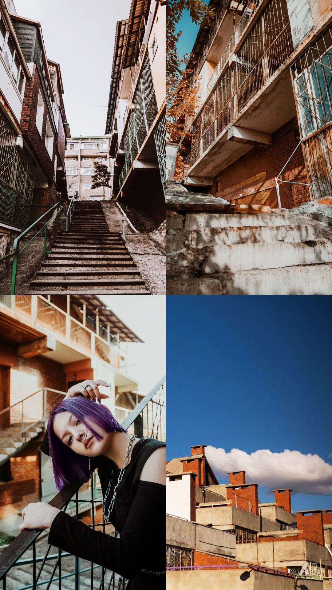 Щегловский Переулок ФПК Кемерово