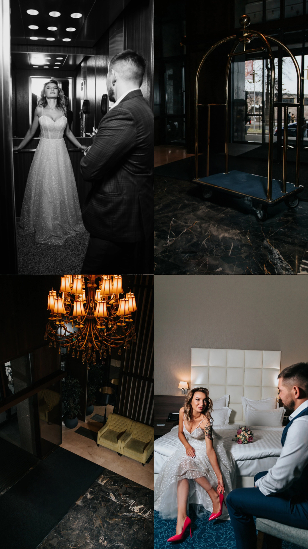 Гостиница Томь Кемерово