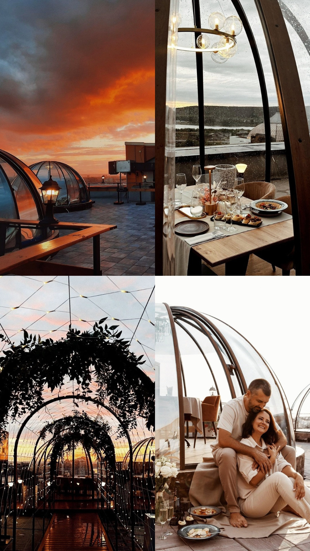 Бар Милтон Кемерово