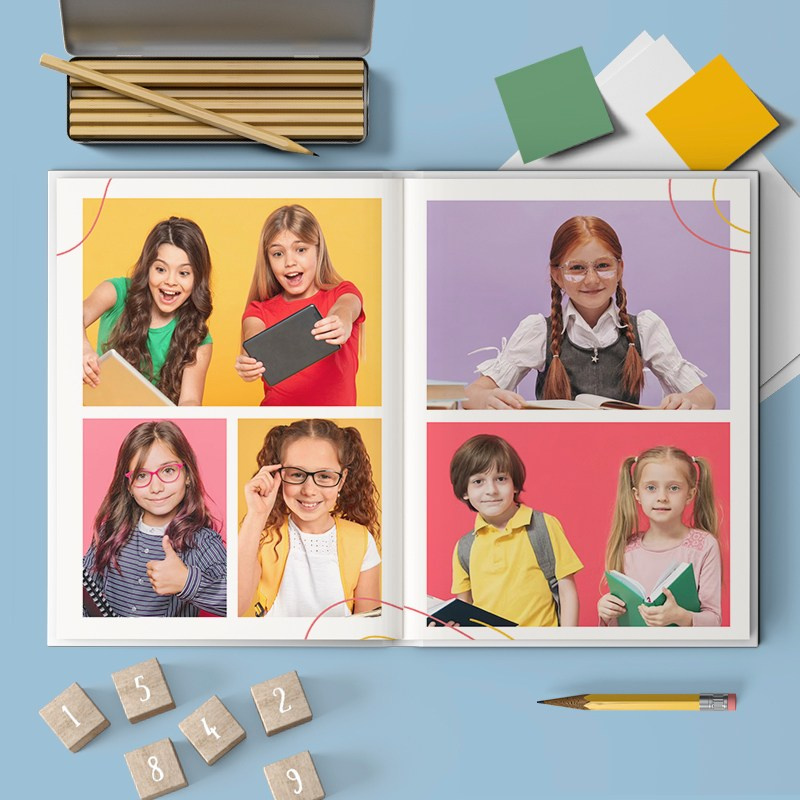 Детский сад. Свадебный и семейный фотограф/видеограф в Краснодаре Наталья Осинская