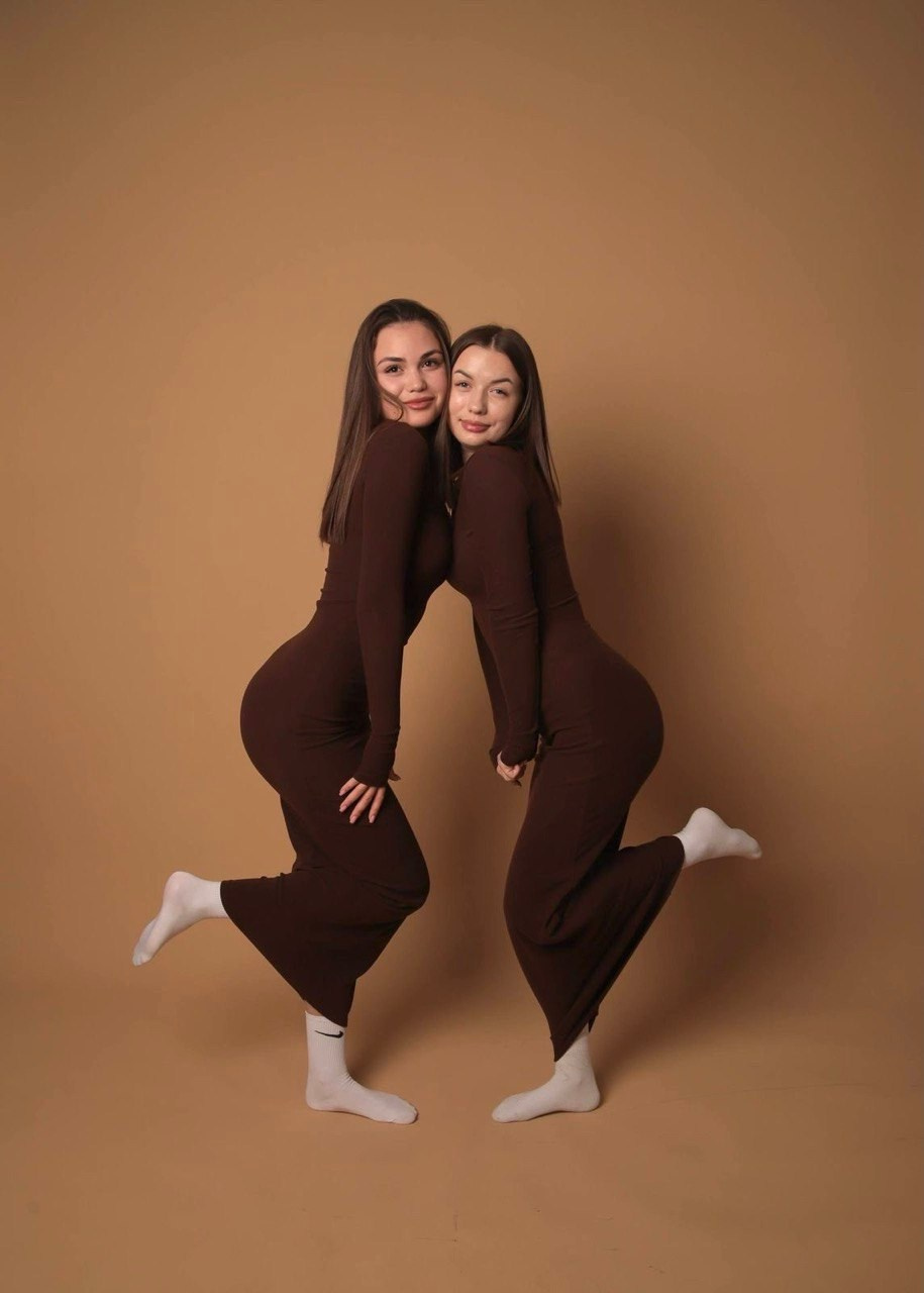 Автопортрет. Студия без фотографа. Фотоуслуги. Фотостудия автопортрета в Краснодаре