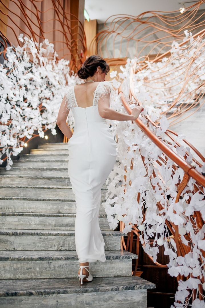 Площадки для больших свадеб в Нижнем Новгороде. Свадебный и семейный фотограф в Нижнем Новгороде и Москве