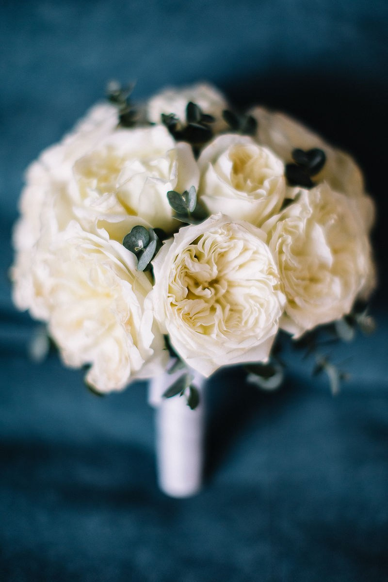 Марина и Максим