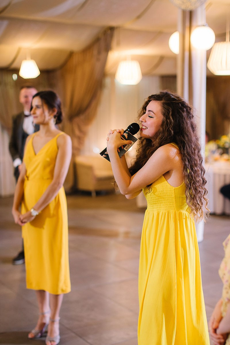 Елена и Евгений