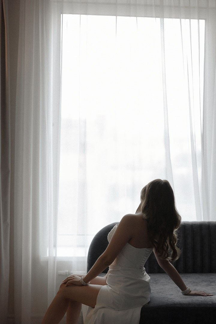 -0808-. Свадебный фотограф в Москве