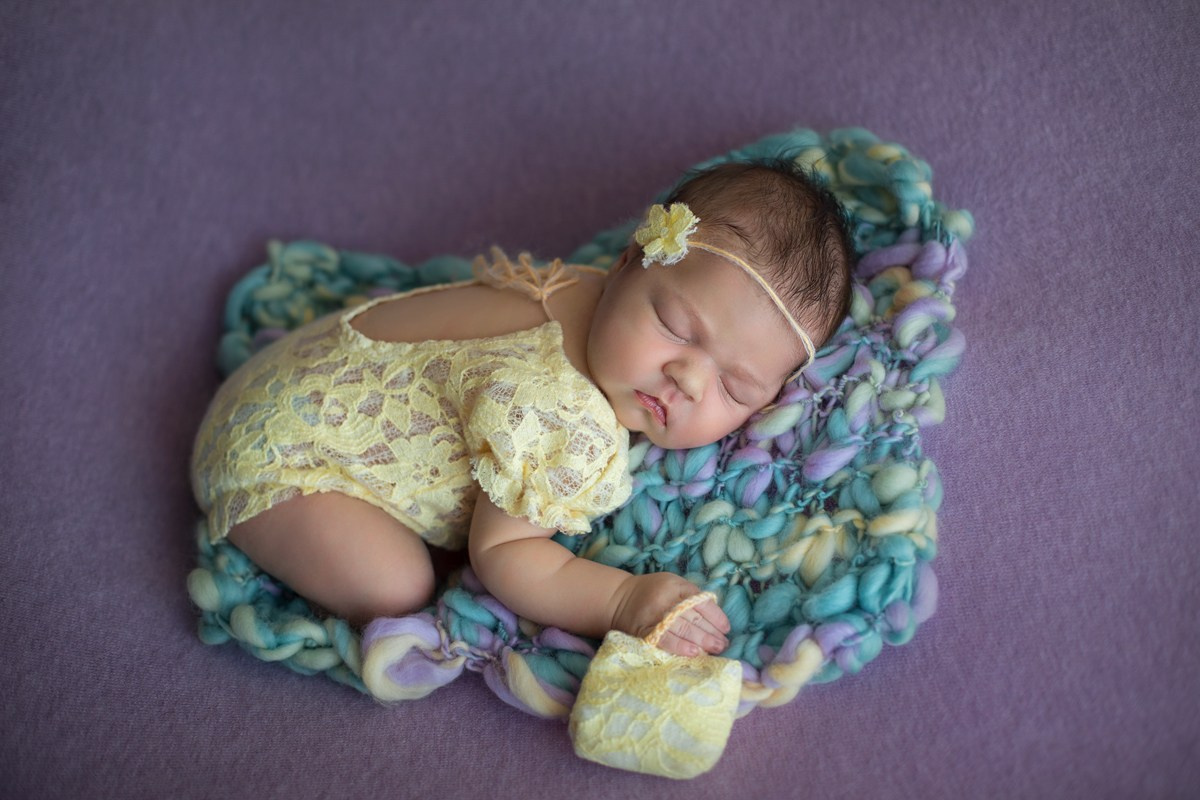 New born. Детский фотограф новорождённых в Ростове-на-Дону. Фотограф крещения. Фотограф Беременности. Детская фотосессия на год