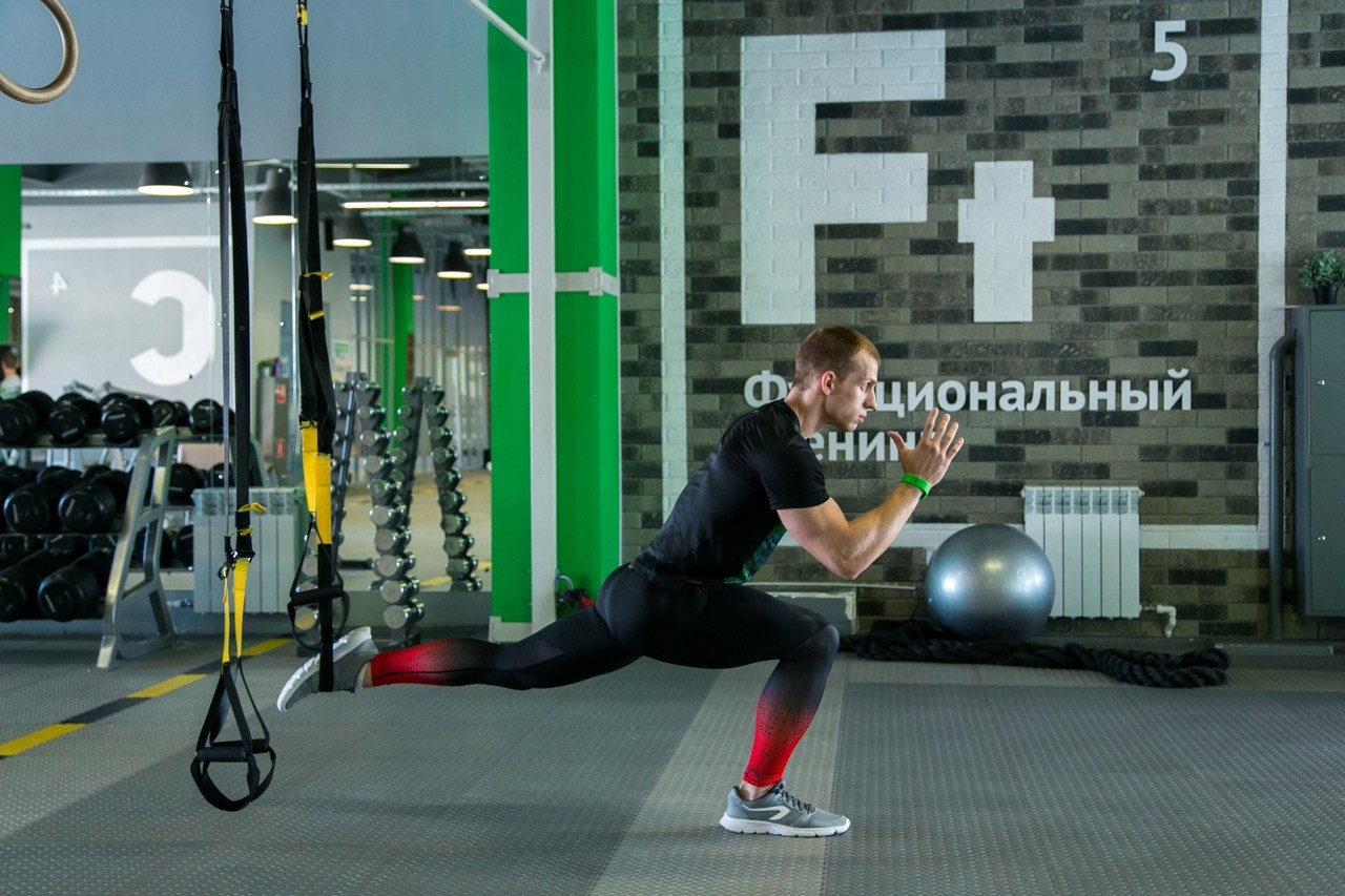 Репортажная съемка. Женский и контент фотограф Данилина Ирина в Москве