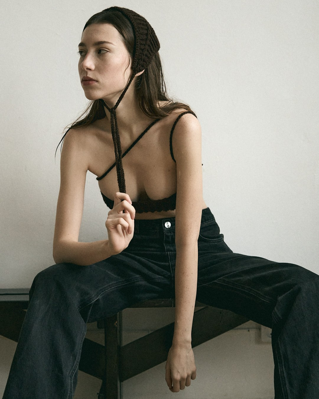 Chepchik. Верговская Софья FASHION-PHOTOGRAPHER из Санкт-Петербурга